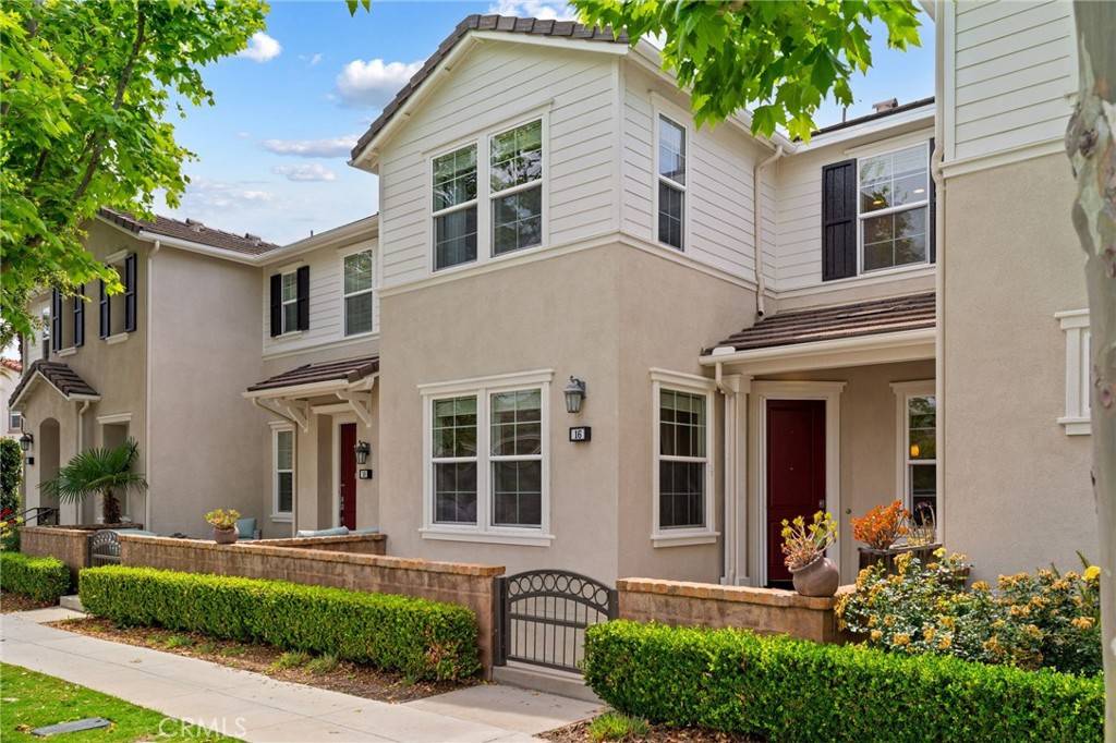 Rancho Mission Viejo, CA 92694,16 Fenix ST