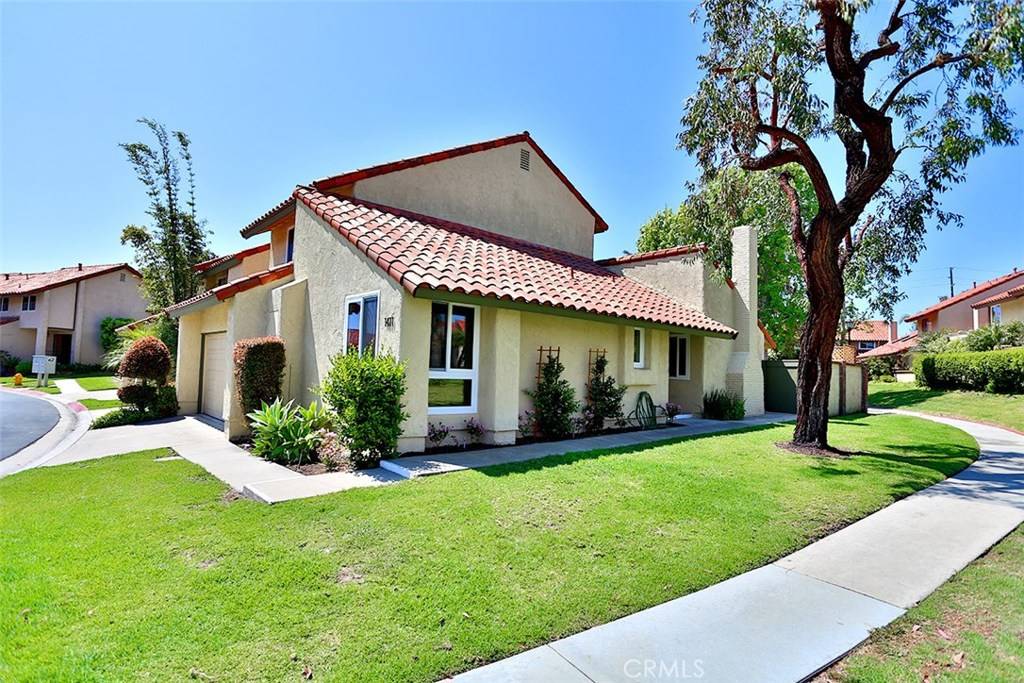 Huntington Beach, CA 92648,1411 Applecross LN