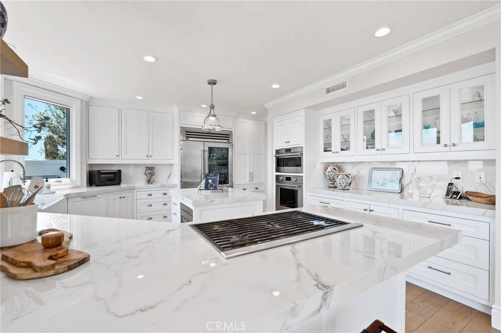 34312 Port Lantern Dana Point, CA 92629