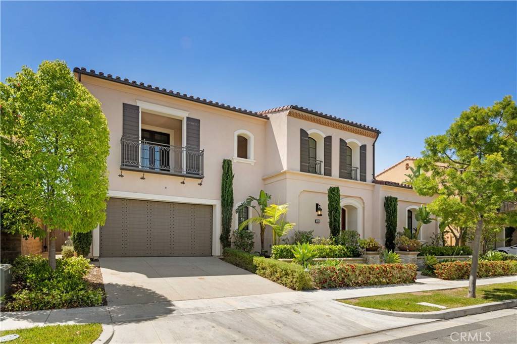 Irvine, CA 92602,106 Heavenly