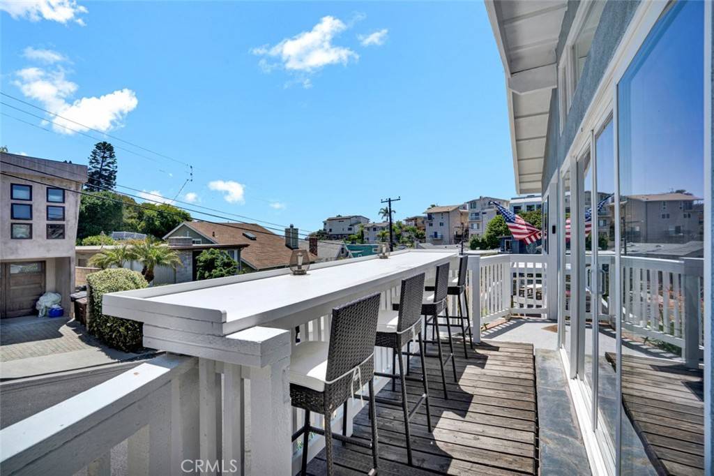 Dana Point, CA 92629,34071 El Contento DR