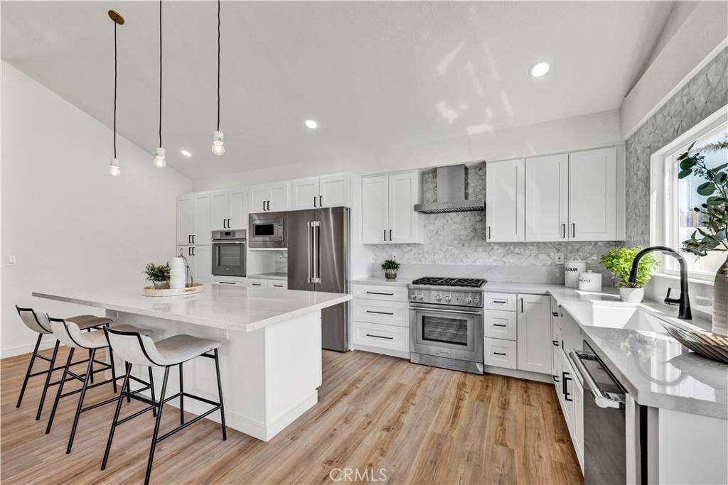 Fountain Valley, CA 92708,17837 San Rafael ST