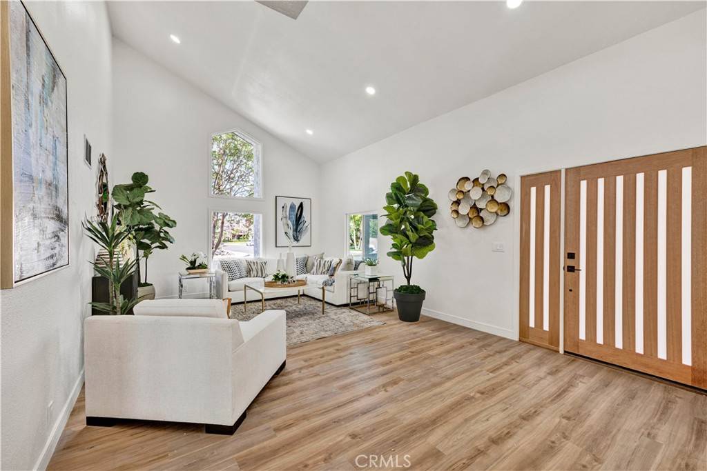 Fountain Valley, CA 92708,17837 San Rafael ST