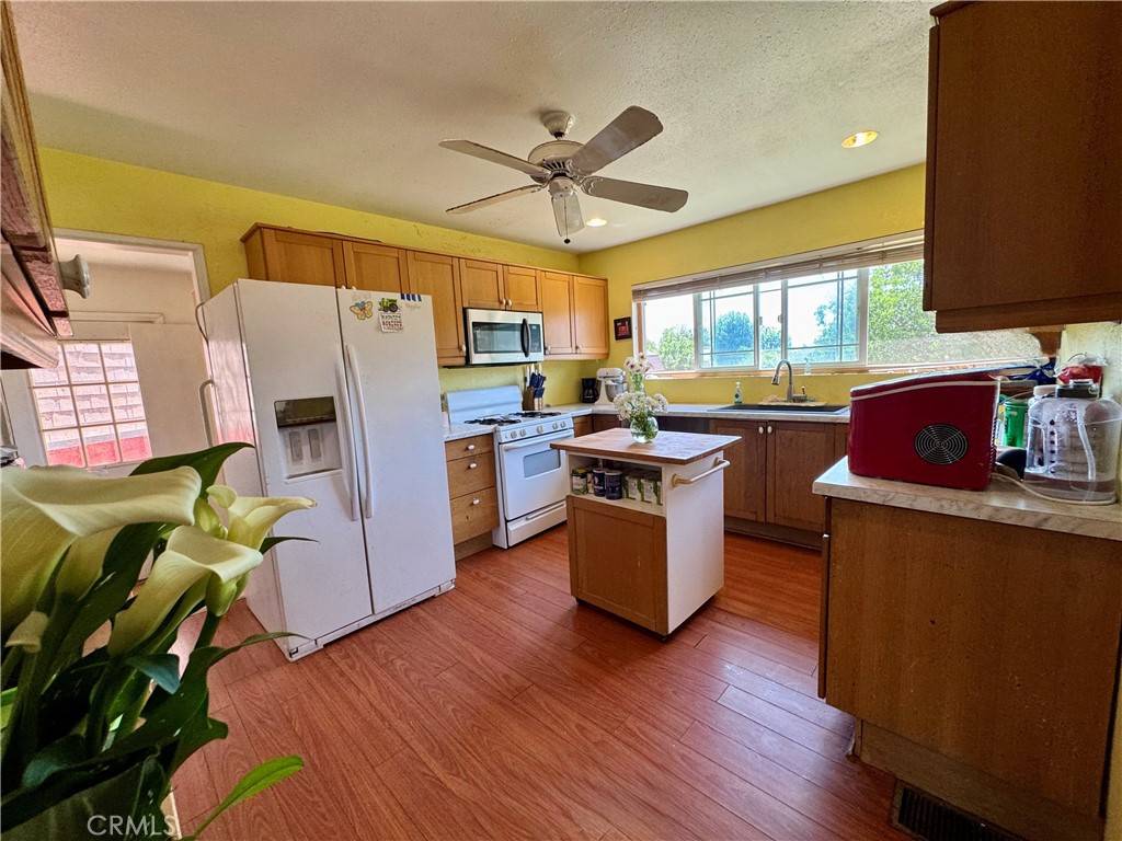 Cherry Valley, CA 92223,10265 Nancy AVE