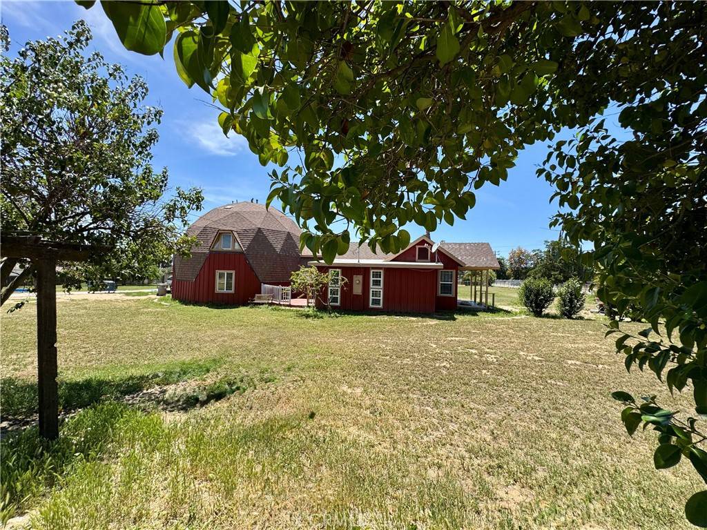 Cherry Valley, CA 92223,10265 Nancy AVE