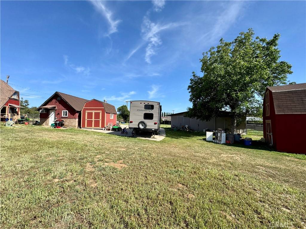 Cherry Valley, CA 92223,10265 Nancy AVE