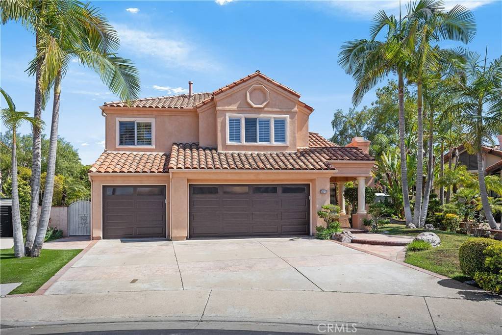 Mission Viejo, CA 92692,22312 Wayside