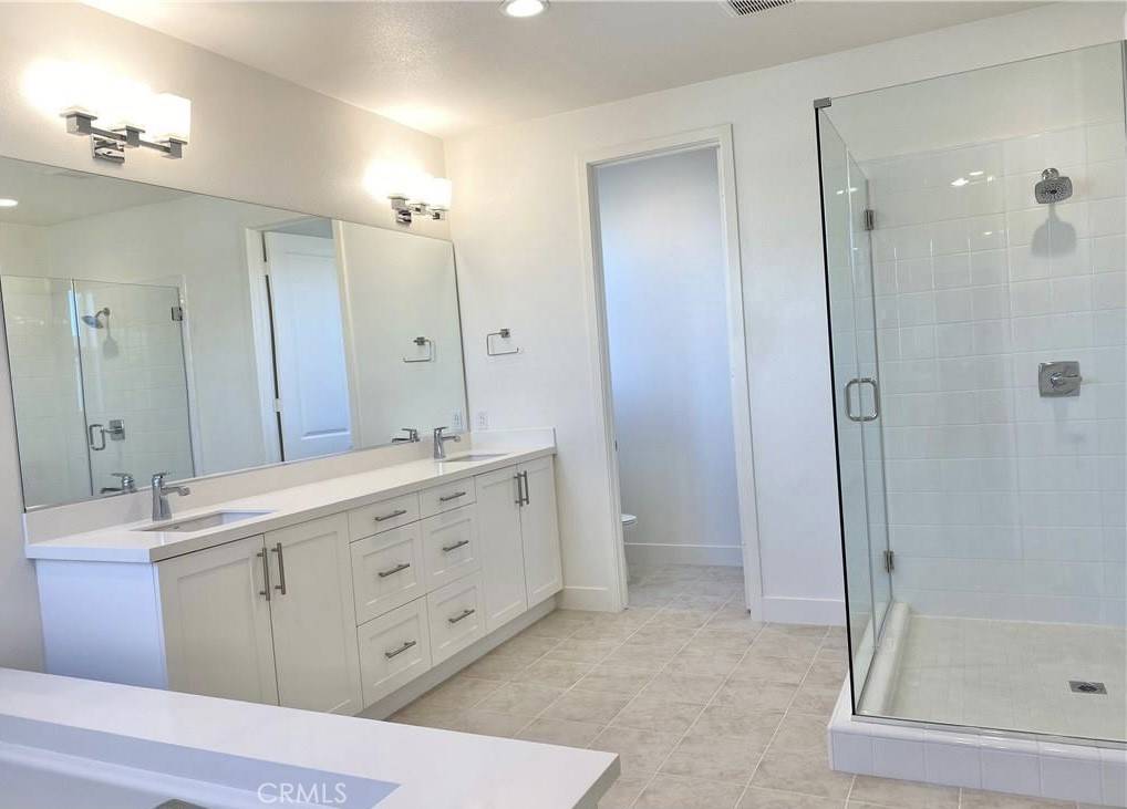Rancho Mission Viejo, CA 92694,57 Alienta LN