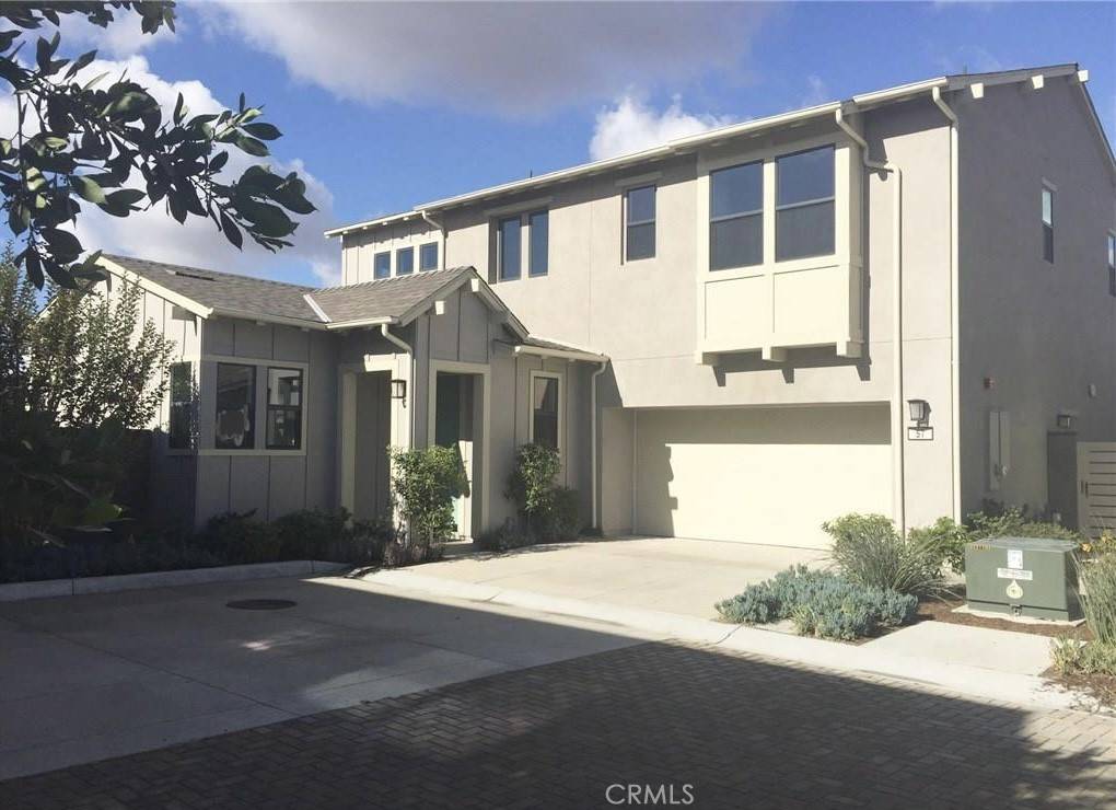 Rancho Mission Viejo, CA 92694,57 Alienta LN