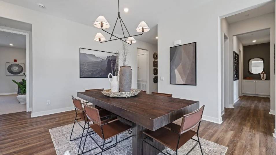 Valencia, CA 91381,27225 Cranmore WAY #302