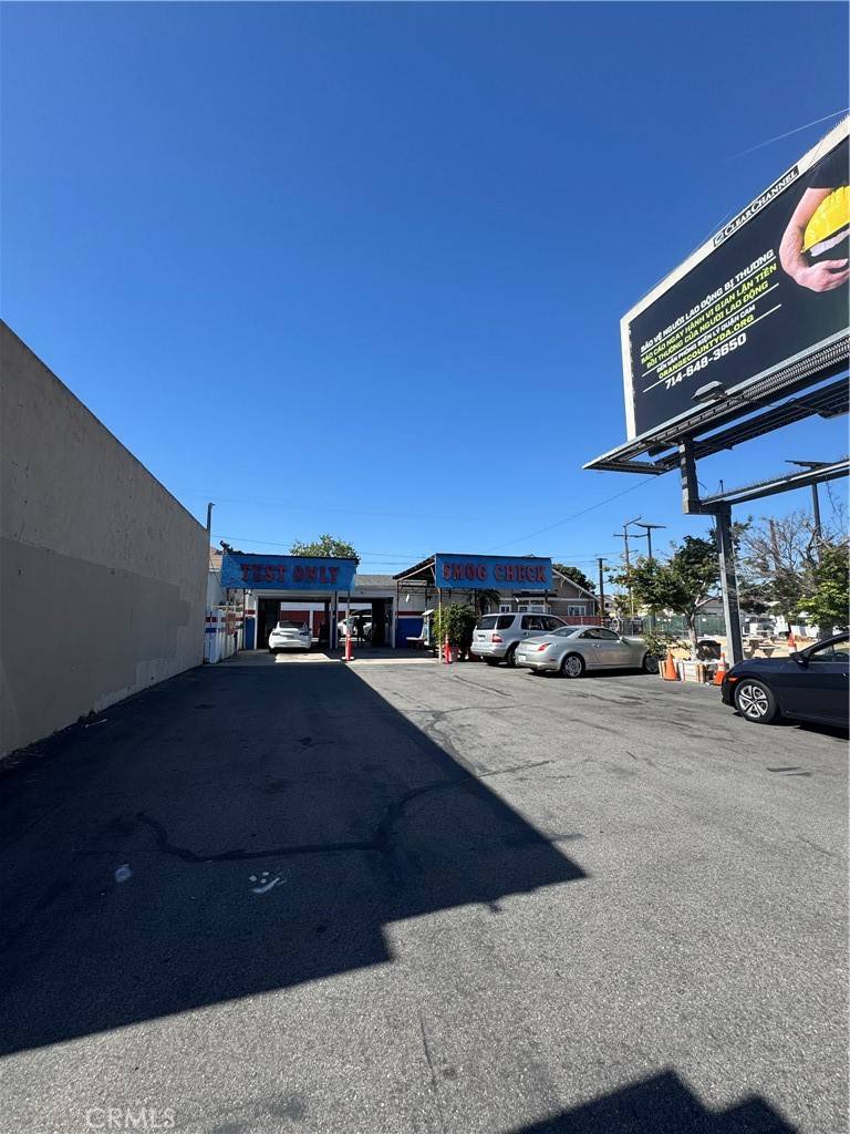 Westminster, CA 92683,7179 Westminster BLVD