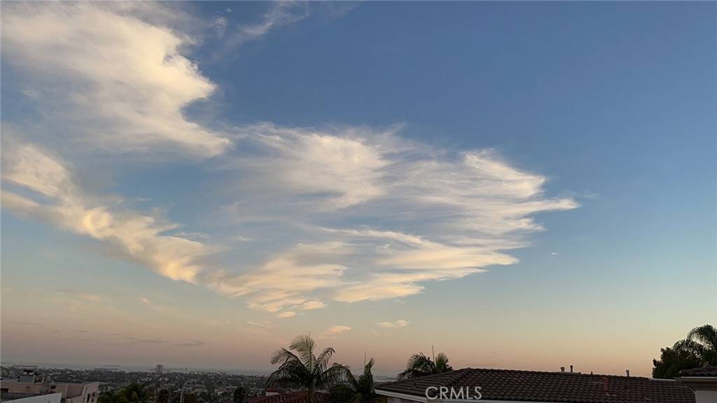 Signal Hill, CA 90755,2244 Molino AVE