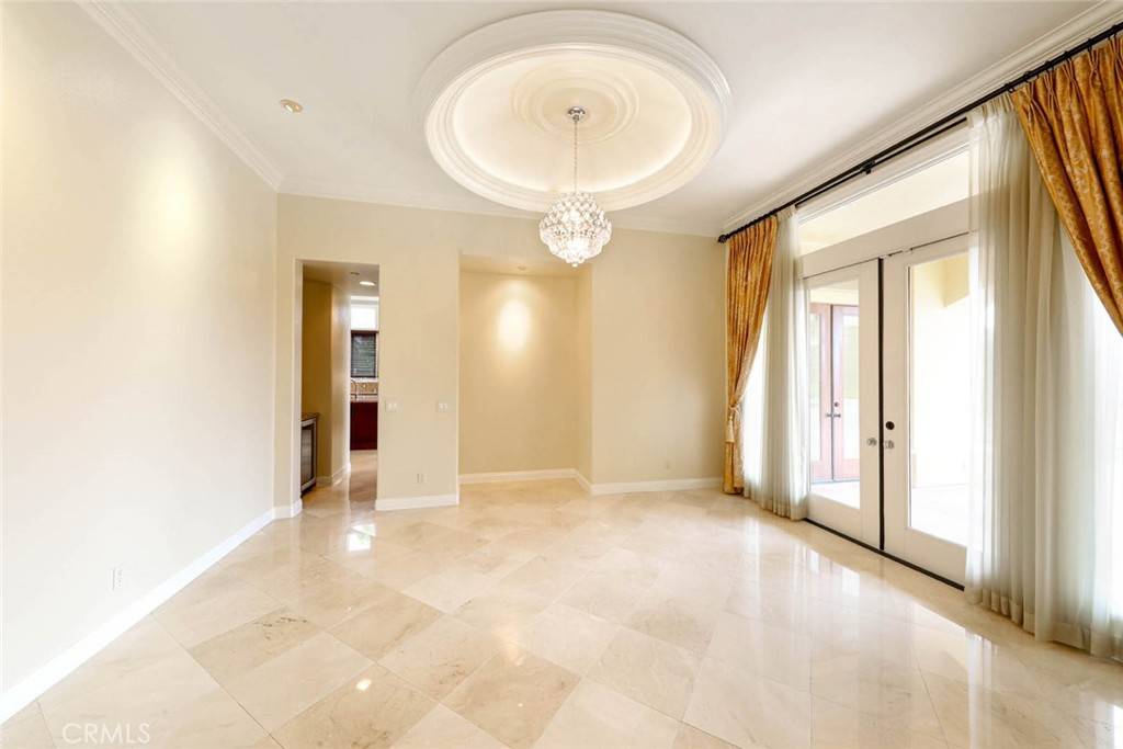 17 Via Palladio Newport Coast, CA 92657
