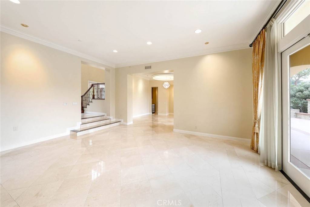 17 Via Palladio Newport Coast, CA 92657