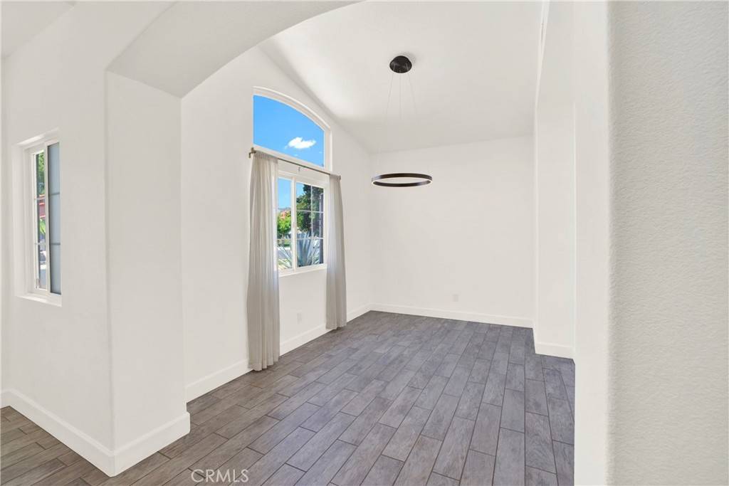 Temecula, CA 92592,32675 Hislop WAY