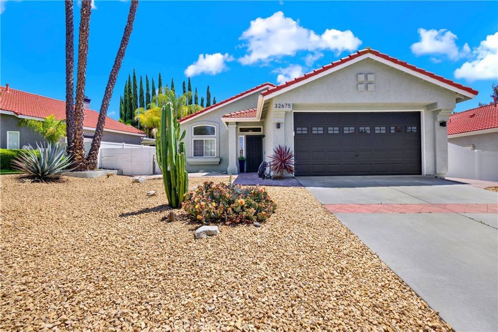 Temecula, CA 92592,32675 Hislop WAY