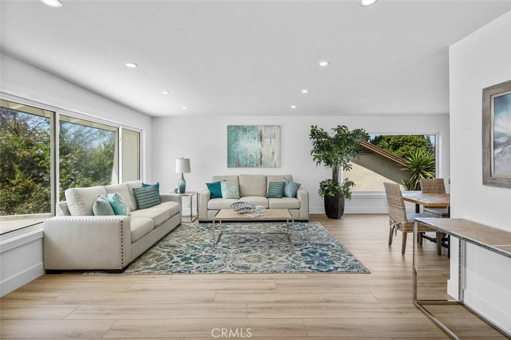 La Habra, CA 90631,1540 Coachwood ST