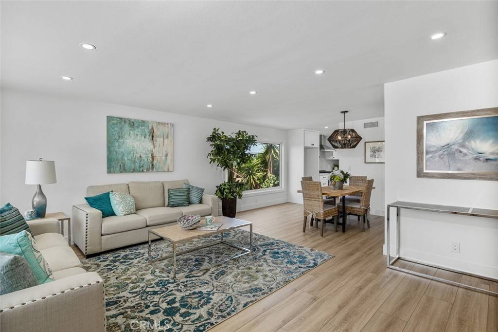 La Habra, CA 90631,1540 Coachwood ST
