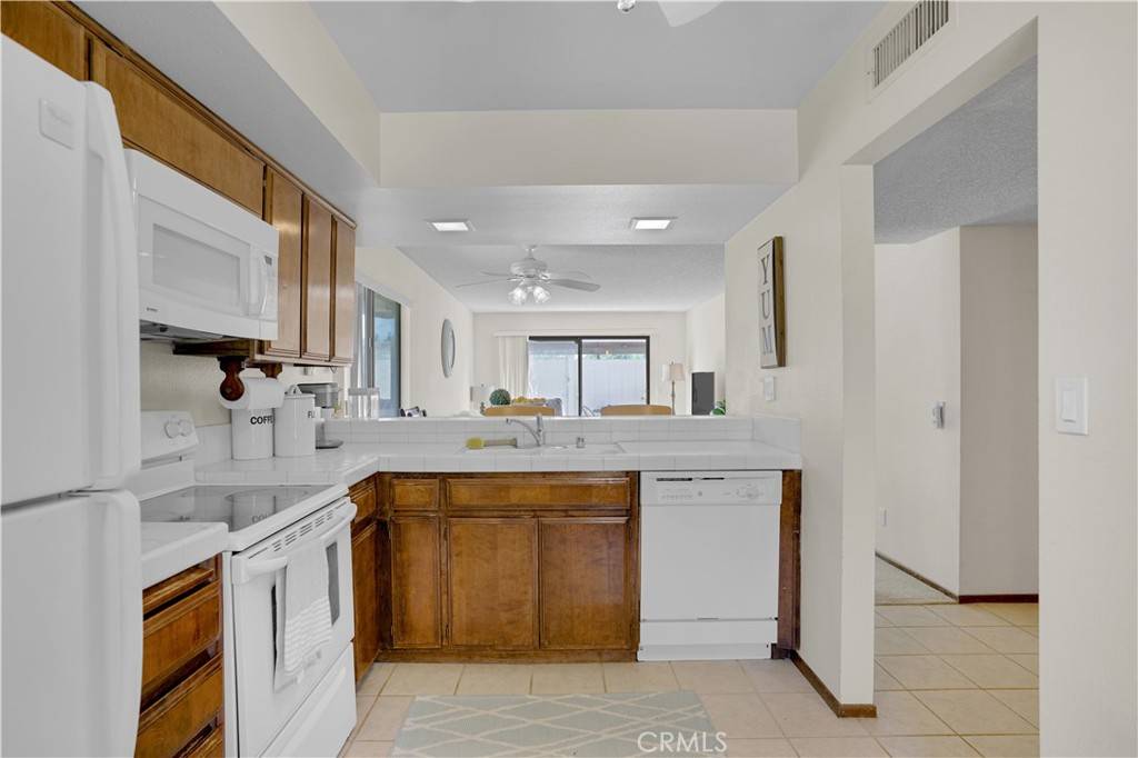 Rancho Mirage, CA 92270,69723 Encanto CT