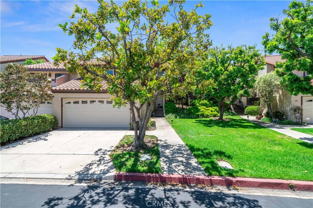 Huntington Beach, CA 92646,19541 Sardinia LN