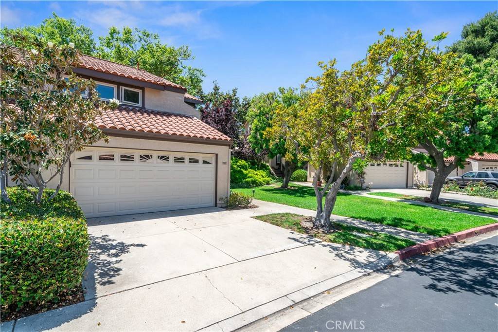 Huntington Beach, CA 92646,19541 Sardinia LN