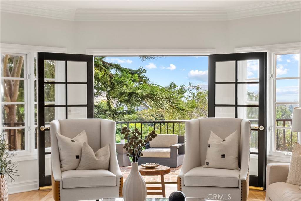 Newport Beach, CA 92660,7 Belmont