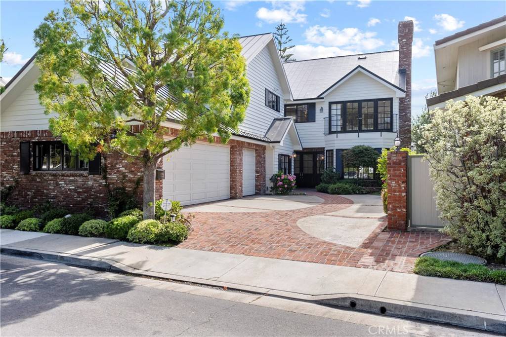 Newport Beach, CA 92660,7 Belmont