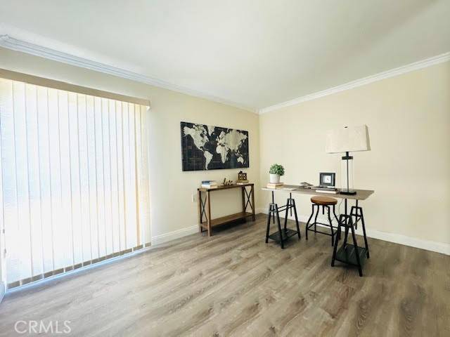 Laguna Woods, CA 92637,2179 Via Puerta #Q