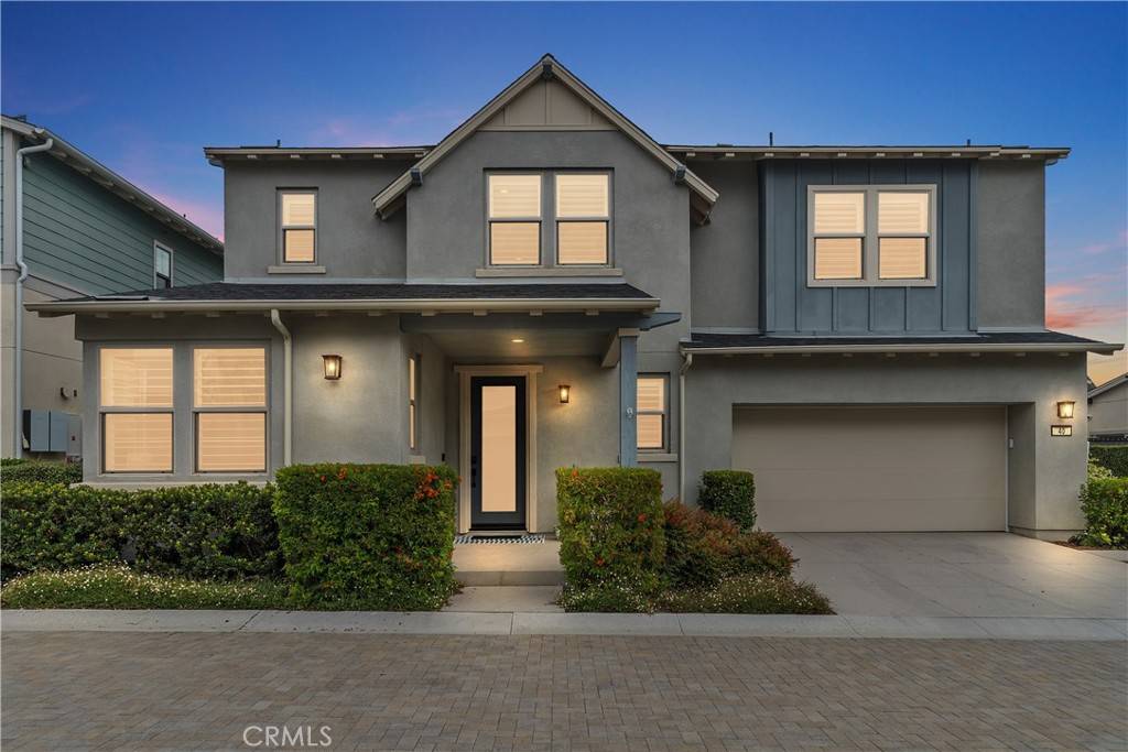 Rancho Mission Viejo, CA 92694,40 Jarano ST