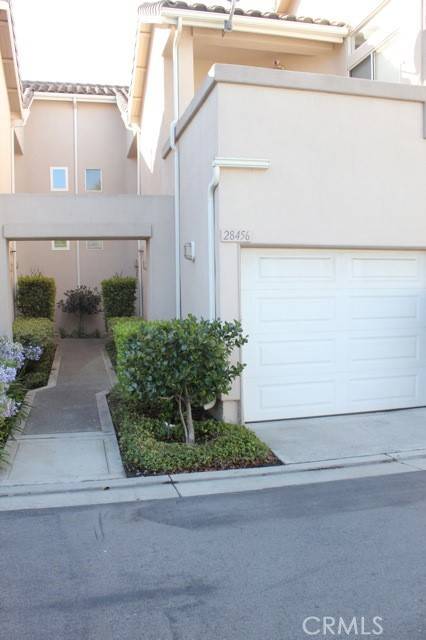 Lake Forest, CA 92679,28456 Yosemite DR