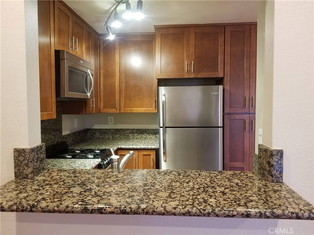 Rancho Santa Margarita, CA 92688,12 Andarrios #12