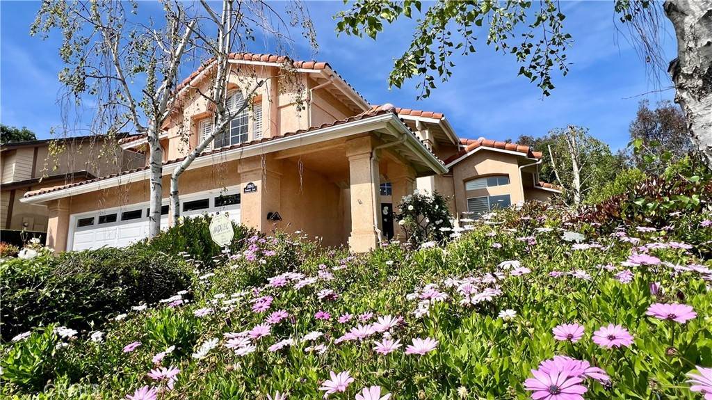 Lake Forest, CA 92630,26941 Pembroke LN