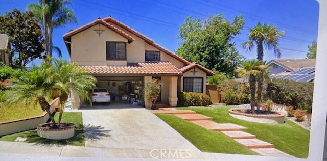 Encinitas, CA 92024,715 Winding WAY