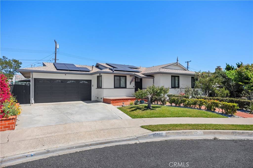 Anaheim, CA 92804,10152 Florin LN