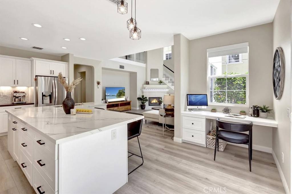 19 Laurelhurst DR Ladera Ranch, CA 92694