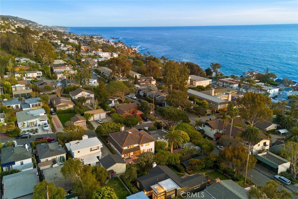 Laguna Beach, CA 92651,326 Ruby ST