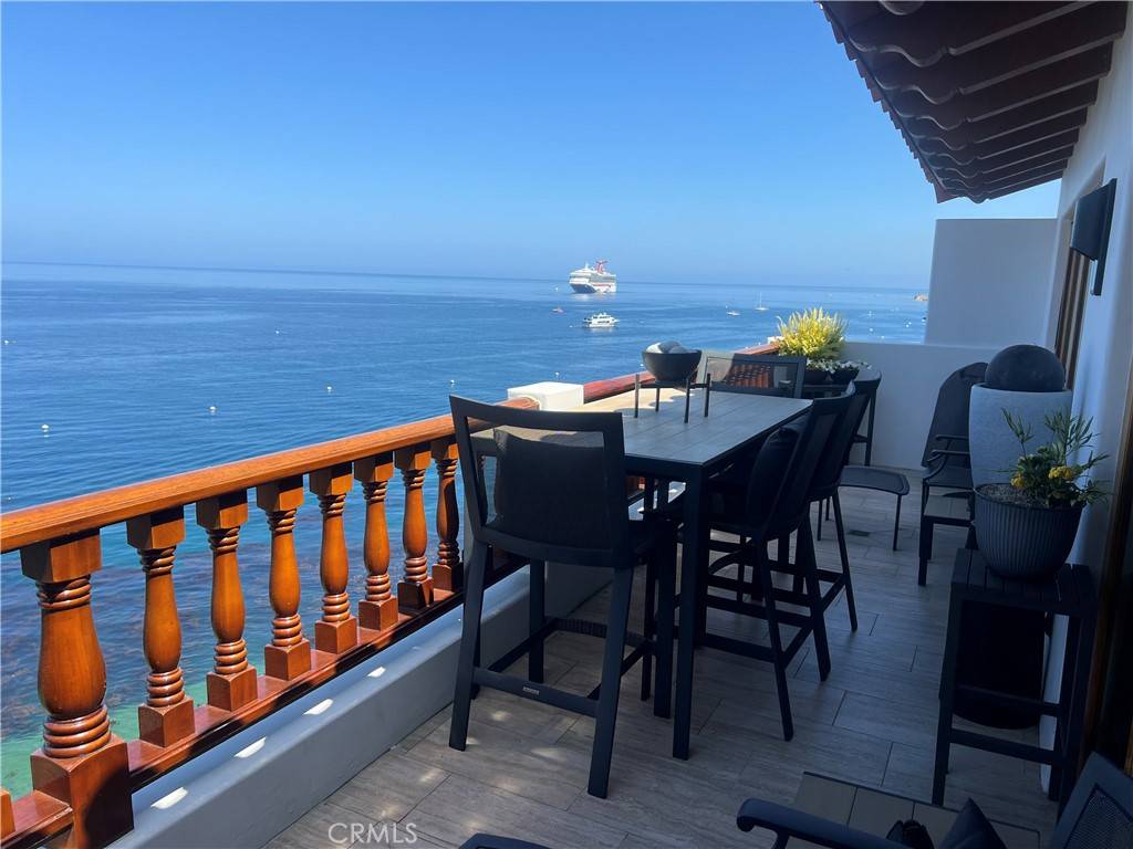 Avalon, CA 90704,54 Gaviota