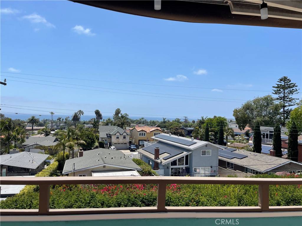 San Clemente, CA 92673,3703 Calle La Quinta