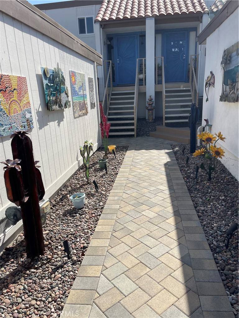 San Clemente, CA 92673,3703 Calle La Quinta