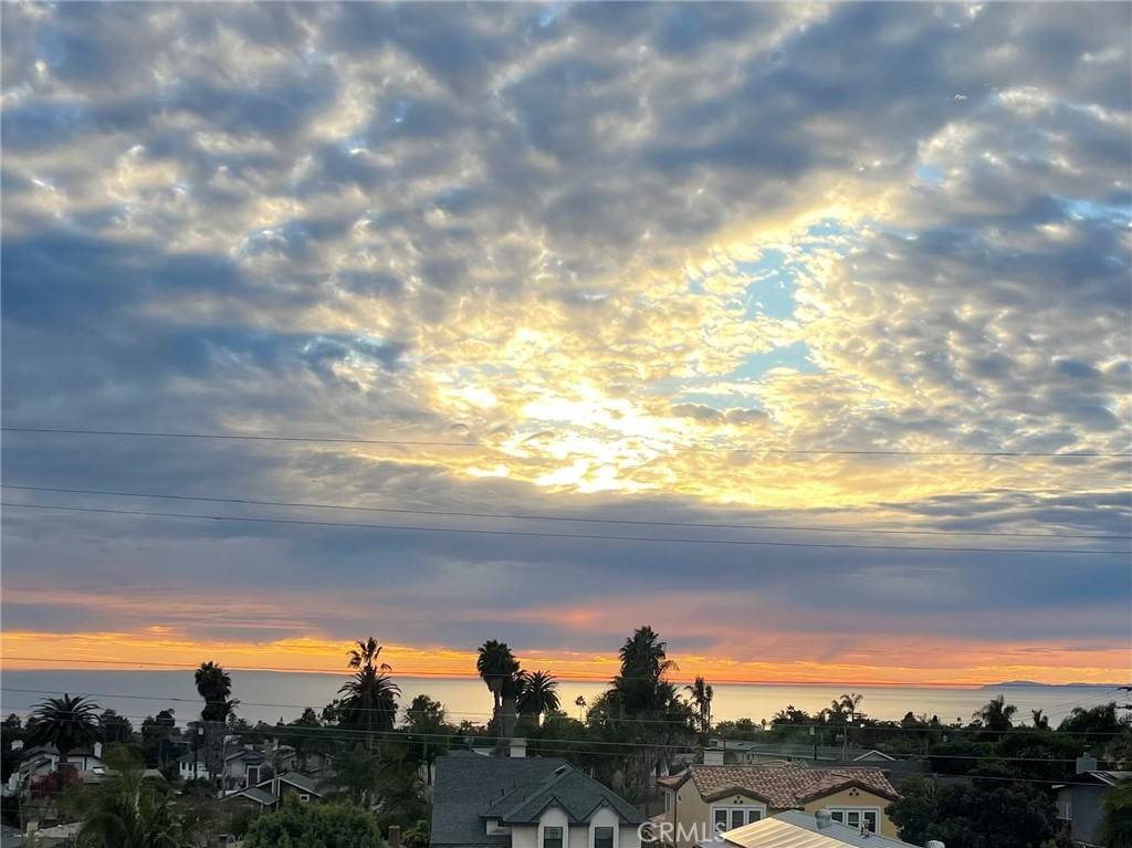 San Clemente, CA 92673,3703 Calle La Quinta