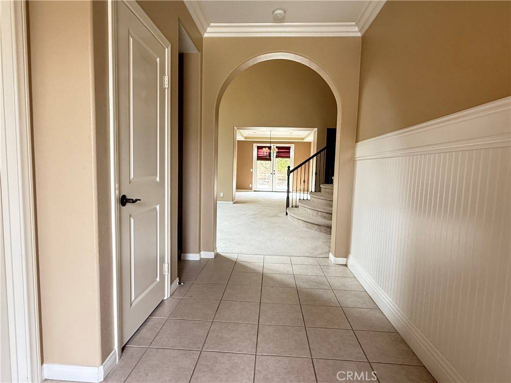 Eastvale, CA 92880,13757 Star Ruby AVE