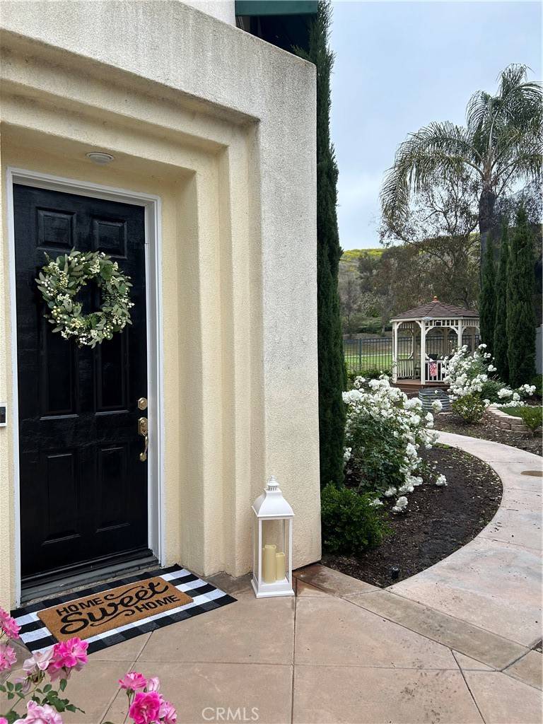 San Juan Capistrano, CA 92675,27951 Via De Costa