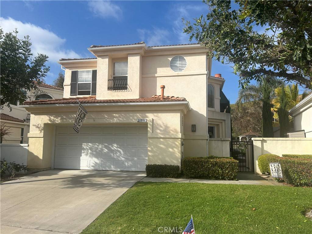 San Juan Capistrano, CA 92675,27951 Via De Costa