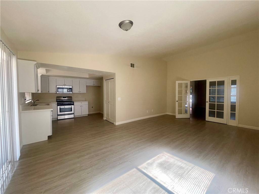 Lancaster, CA 93535,1305 Herzel AVE