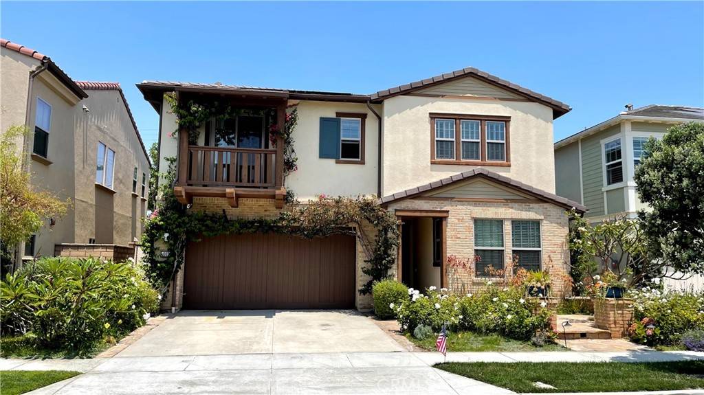 Huntington Beach, CA 92646,10231 Patch DR