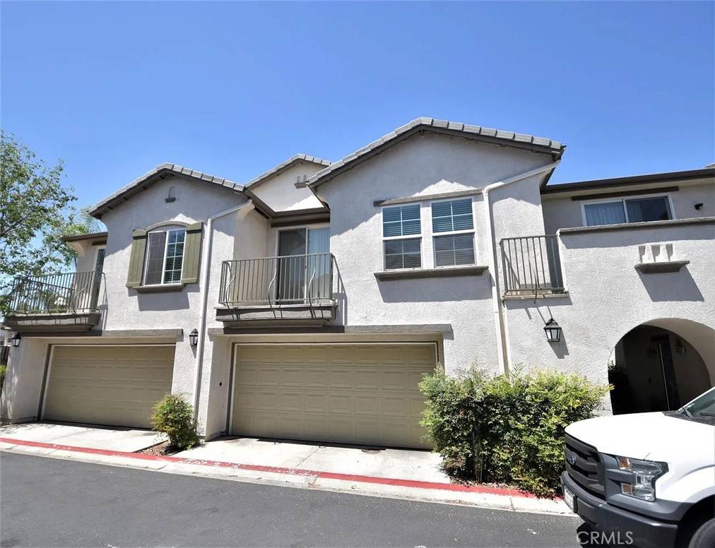 Winchester, CA 92596,36321 Antoinette LN #187