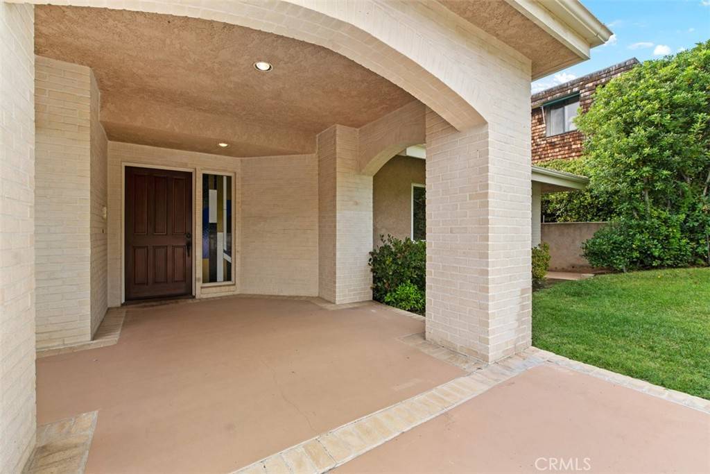 Dana Point, CA 92629,32671 Mediterranean DR