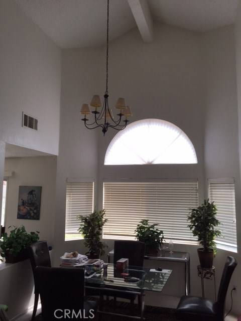San Bernardino, CA 92408,111 Monroe CT