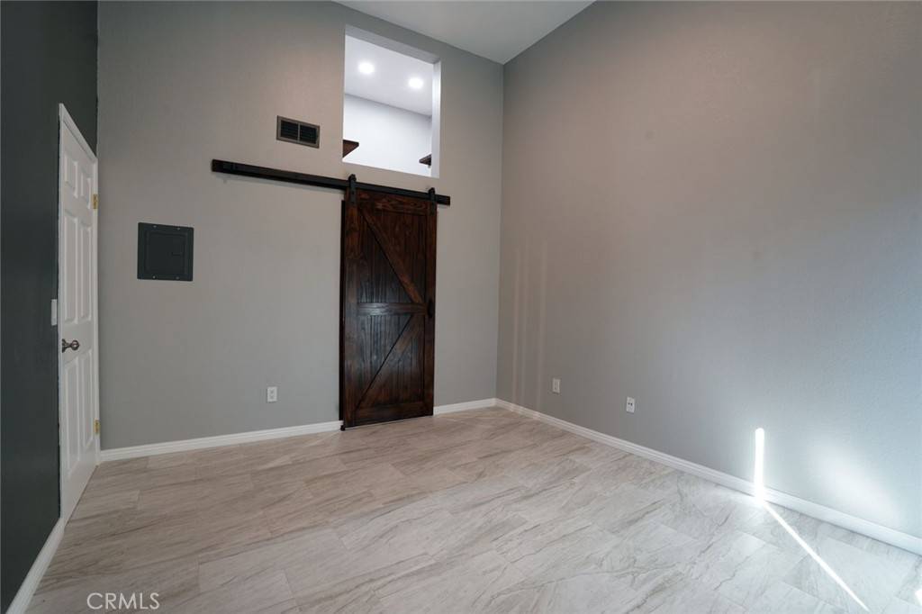 Laguna Niguel, CA 92677,43 Pearl