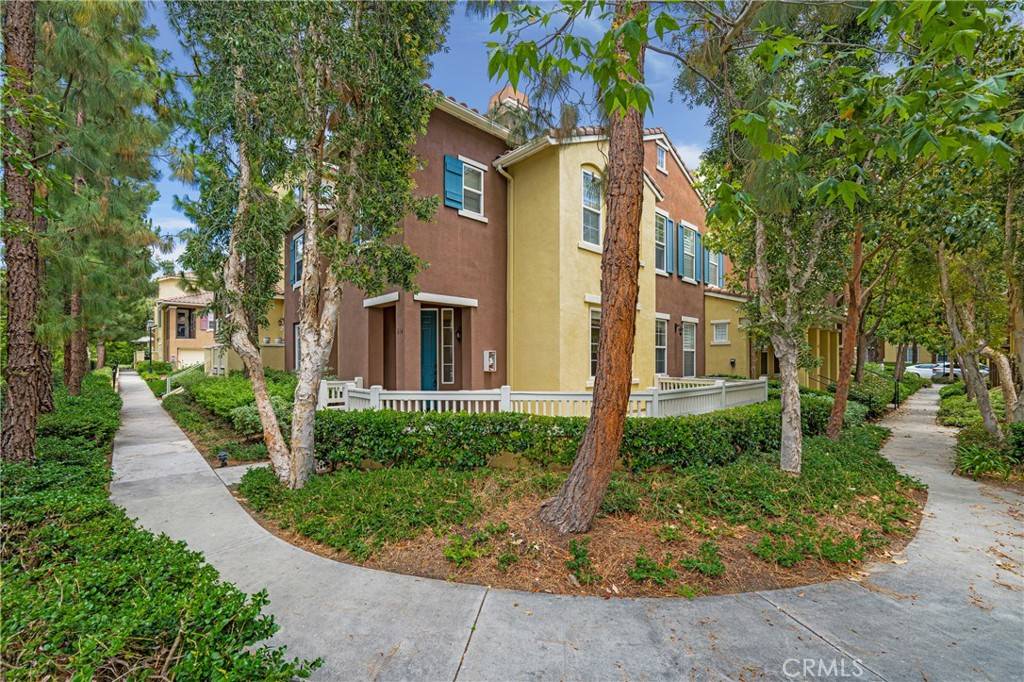 Irvine, CA 92620,614 Timberwood